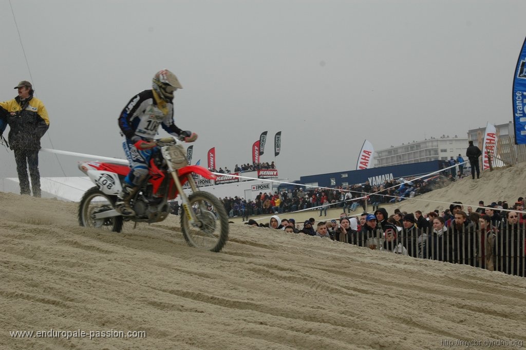 enduropale-2006 (1215).jpg